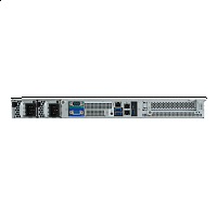 Gigabyte R152-Z30 1U UP server